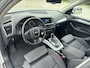 Audi Q5 2.0 TFSI quattro Pro Line |DSG|CRUISE CTRL|CLIMA|PDC|TREKHAAK 2729