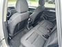 Audi Q5 2.0 TFSI quattro Pro Line |DSG|CRUISE CTRL|CLIMA|PDC|TREKHAAK 2729