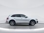 Audi Q5 2.0 TFSI quattro Pro Line |DSG|CRUISE CTRL|CLIMA|PDC|TREKHAAK 2729