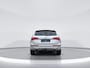Audi Q5 2.0 TFSI quattro Pro Line |DSG|CRUISE CTRL|CLIMA|PDC|TREKHAAK 2729