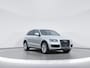 Audi Q5 2.0 TFSI quattro Pro Line |DSG|CRUISE CTRL|CLIMA|PDC|TREKHAAK 2729