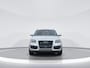 Audi Q5 2.0 TFSI quattro Pro Line |DSG|CRUISE CTRL|CLIMA|PDC|TREKHAAK 2729