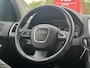 Audi Q5 2.0 TFSI quattro Pro Line |DSG|CRUISE CTRL|CLIMA|PDC|TREKHAAK 2729