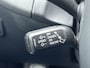 Audi Q5 2.0 TFSI quattro Pro Line |DSG|CRUISE CTRL|CLIMA|PDC|TREKHAAK 2729