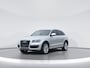 Audi Q5 2.0 TFSI quattro Pro Line |DSG|CRUISE CTRL|CLIMA|PDC|TREKHAAK 2729