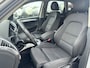 Audi Q5 2.0 TFSI quattro Pro Line |DSG|CRUISE CTRL|CLIMA|PDC|TREKHAAK 2729