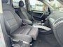 Audi Q5 2.0 TFSI quattro Pro Line |DSG|CRUISE CTRL|CLIMA|PDC|TREKHAAK 2729