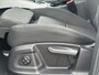 Audi Q5 2.0 TFSI quattro Pro Line |DSG|CRUISE CTRL|CLIMA|PDC|TREKHAAK 2729