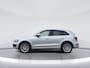 Audi Q5 2.0 TFSI quattro Pro Line |DSG|CRUISE CTRL|CLIMA|PDC|TREKHAAK 2729