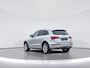 Audi Q5 2.0 TFSI quattro Pro Line |DSG|CRUISE CTRL|CLIMA|PDC|TREKHAAK 2729