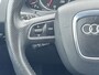 Audi Q5 2.0 TFSI quattro Pro Line |DSG|CRUISE CTRL|CLIMA|PDC|TREKHAAK 2729