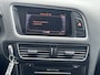 Audi Q5 2.0 TFSI quattro Pro Line |DSG|CRUISE CTRL|CLIMA|PDC|TREKHAAK 2729