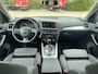 Audi Q5 2.0 TFSI quattro Pro Line |DSG|CRUISE CTRL|CLIMA|PDC|TREKHAAK 2729