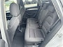 Audi Q5 2.0 TFSI quattro Pro Line |DSG|CRUISE CTRL|CLIMA|PDC|TREKHAAK 2729