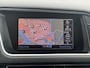 Audi Q5 2.0 TFSI quattro Pro Line |DSG|CRUISE CTRL|CLIMA|PDC|TREKHAAK 2729
