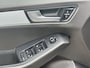 Audi Q5 2.0 TFSI quattro Pro Line |DSG|CRUISE CTRL|CLIMA|PDC|TREKHAAK 2729
