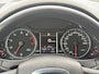 Audi Q5 2.0 TFSI quattro Pro Line |DSG|CRUISE CTRL|CLIMA|PDC|TREKHAAK 2729