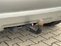 Audi Q5 2.0 TFSI quattro Pro Line |DSG|CRUISE CTRL|CLIMA|PDC|TREKHAAK 2729