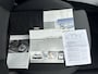 Audi Q5 2.0 TFSI quattro Pro Line |DSG|CRUISE CTRL|CLIMA|PDC|TREKHAAK 2729