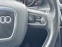Audi Q5 2.0 TFSI quattro Pro Line |DSG|CRUISE CTRL|CLIMA|PDC|TREKHAAK 2729