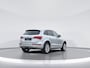 Audi Q5 2.0 TFSI quattro Pro Line |DSG|CRUISE CTRL|CLIMA|PDC|TREKHAAK 2729