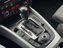 Audi Q5 2.0 TFSI quattro Pro Line |DSG|CRUISE CTRL|CLIMA|PDC|TREKHAAK 2729