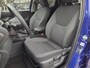 Toyota Yaris 1.5 Hybrid 115 First Edition Comfort Pack | Parkeersensoren | Blindspot | Apple CarPlay | Rijklaarprijs incl. garantie |