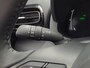 Toyota Yaris 1.5 Hybrid 115 First Edition Comfort Pack | Parkeersensoren | Blindspot | Apple CarPlay | Rijklaarprijs incl. garantie |