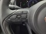 Toyota Yaris 1.5 Hybrid 115 First Edition Comfort Pack | Parkeersensoren | Blindspot | Apple CarPlay | Rijklaarprijs incl. garantie |