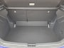 Toyota Yaris 1.5 Hybrid 115 First Edition Comfort Pack | Parkeersensoren | Blindspot | Apple CarPlay | Rijklaarprijs incl. garantie |