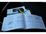 Suzuki Ignis 1.2 Select