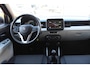 Suzuki Ignis 1.2 Select