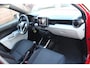 Suzuki Ignis 1.2 Select