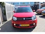 Suzuki Ignis 1.2 Select