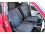 Suzuki Ignis 1.2 Select