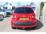 Suzuki Ignis 1.2 Select
