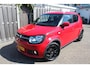 Suzuki Ignis 1.2 Select