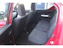 Suzuki Ignis 1.2 Select