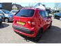 Suzuki Ignis 1.2 Select