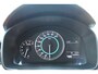 Suzuki Ignis 1.2 Select