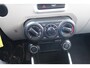 Suzuki Ignis 1.2 Select