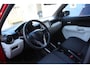 Suzuki Ignis 1.2 Select