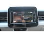 Suzuki Ignis 1.2 Select
