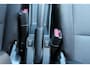 Suzuki Ignis 1.2 Select