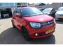 Suzuki Ignis 1.2 Select