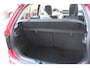 Suzuki Ignis 1.2 Select