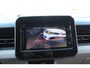 Suzuki Ignis 1.2 Select