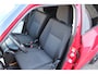 Suzuki Ignis 1.2 Select