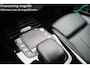Mercedes-Benz A-klasse 250 e phev widescreen cockpit leder stoelverwarming sfeerverlichting climate&cruise control sportzetels