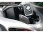 Mercedes-Benz A-klasse 250 e phev widescreen cockpit leder stoelverwarming sfeerverlichting climate&cruise control sportzetels